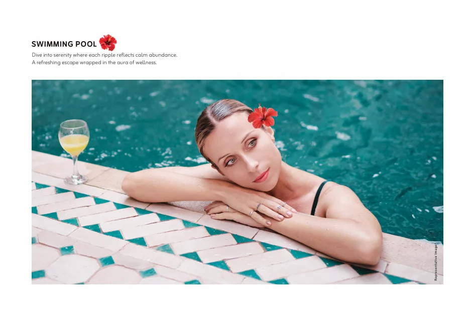 Screenshot-2026-03-14-133228