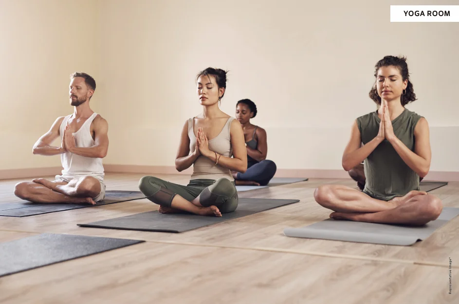 Screenshot-2026-03-14-133248