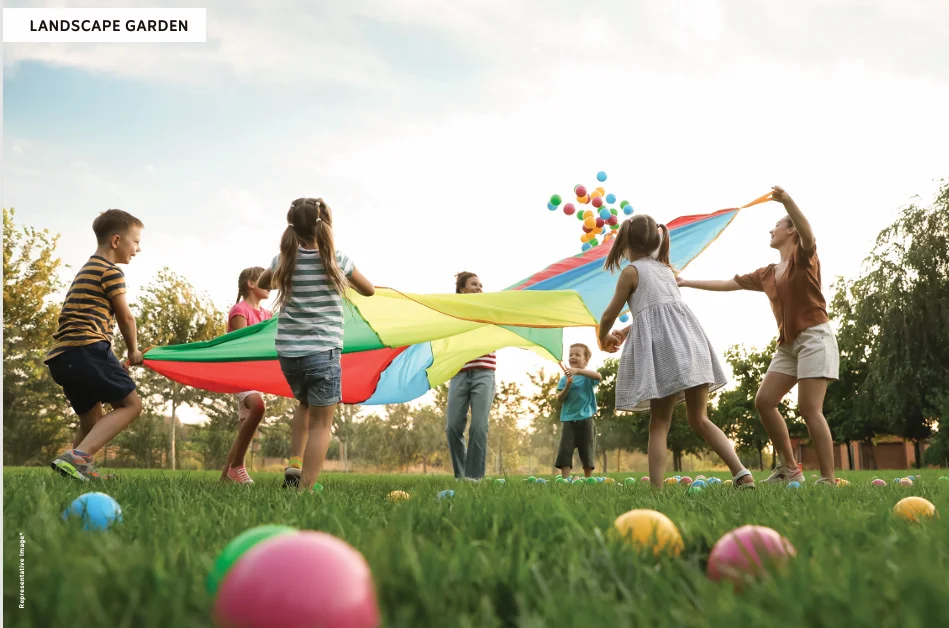 Screenshot-2026-03-14-133308