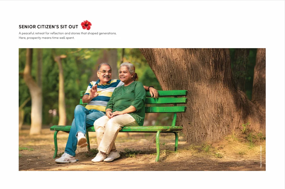 Screenshot-2026-03-14-133337