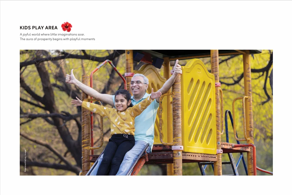 Screenshot-2026-03-14-133405