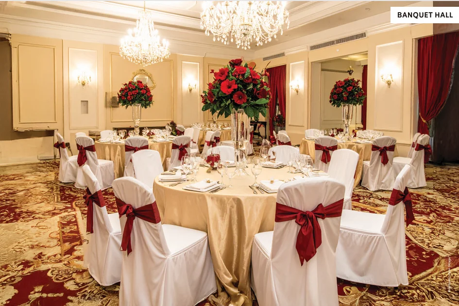 Screenshot-2026-03-14-133433