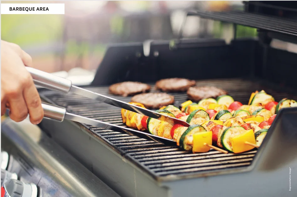 Screenshot-2026-03-14-133451