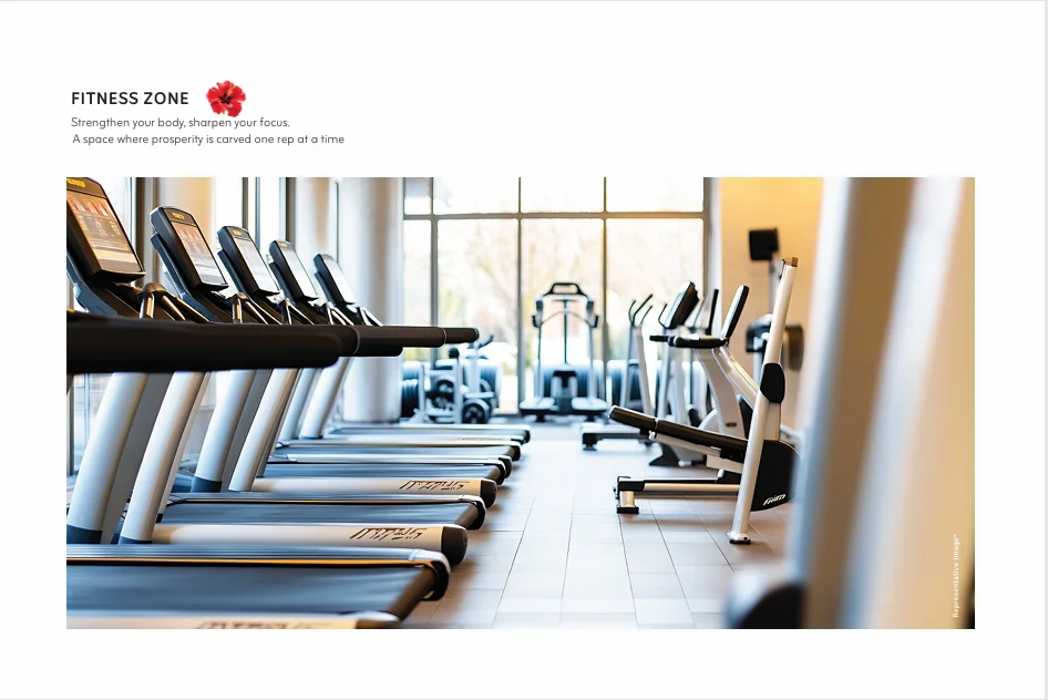 Screenshot-2026-03-14-133505