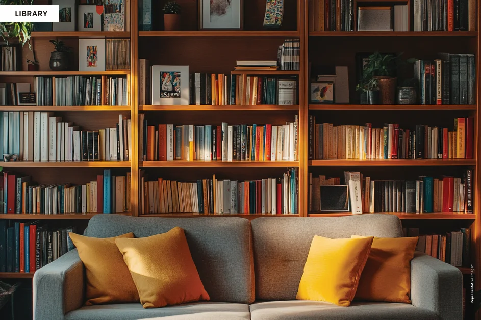 Screenshot-2026-03-14-133524