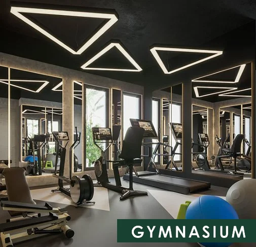 Screenshot-2026-03-14-163249