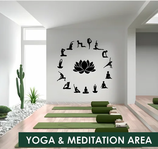 Screenshot-2026-03-14-163300