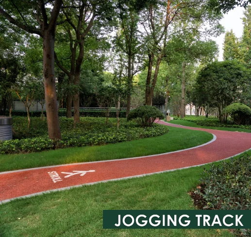 Screenshot-2026-03-14-163315