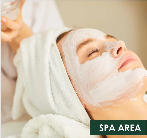 Screenshot-2026-03-14-163337