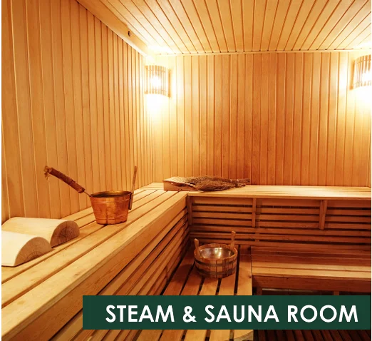 Screenshot-2026-03-14-163349