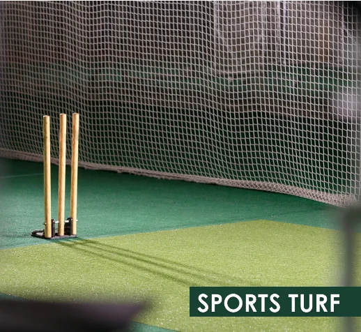 Screenshot-2026-03-14-163406