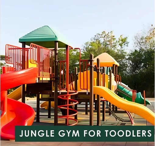 Screenshot-2026-03-14-163429