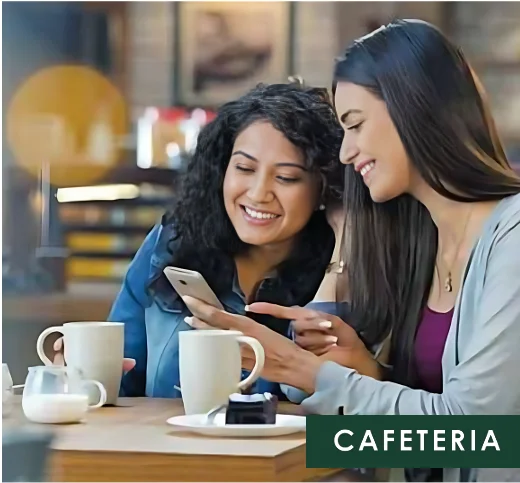 Screenshot-2026-03-14-163445