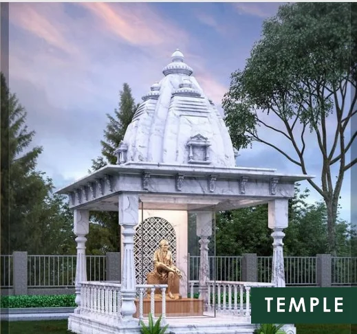 Screenshot-2026-03-14-163505