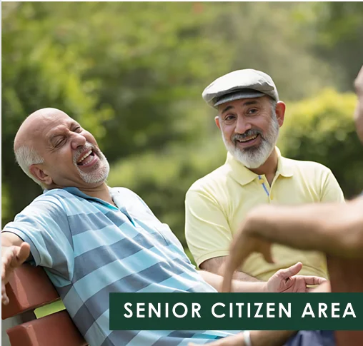 Screenshot-2026-03-14-163546