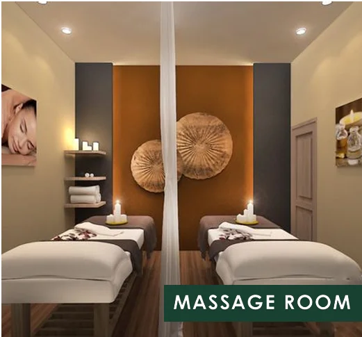 Screenshot-2026-03-14-163634