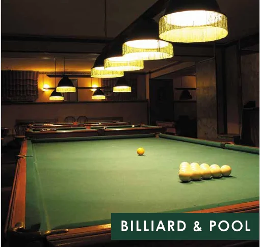 Screenshot-2026-03-14-163712