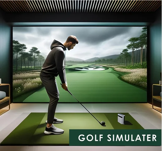 Screenshot-2026-03-14-163747