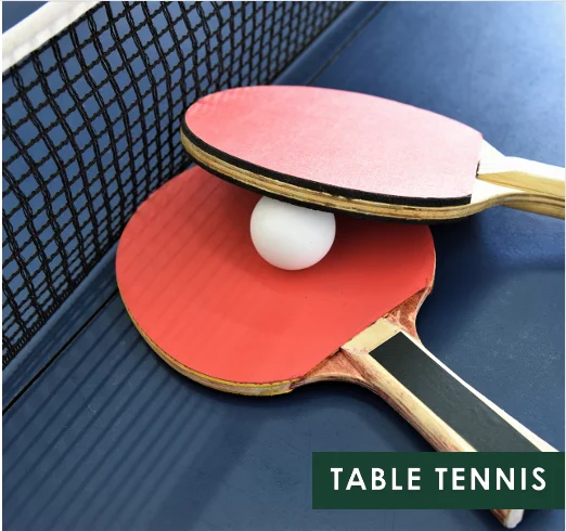 Screenshot-2026-03-14-164103