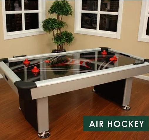 Screenshot-2026-03-14-164130