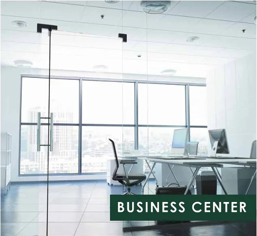 Screenshot-2026-03-14-164147