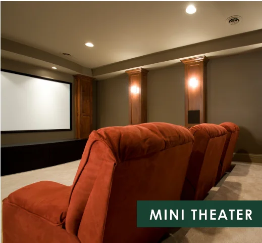 Screenshot-2026-03-14-164202