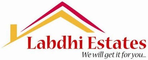 WhatsApp Image 2026-03-14 at 11.08.32 AM